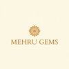 MEHRU GEMS - Home