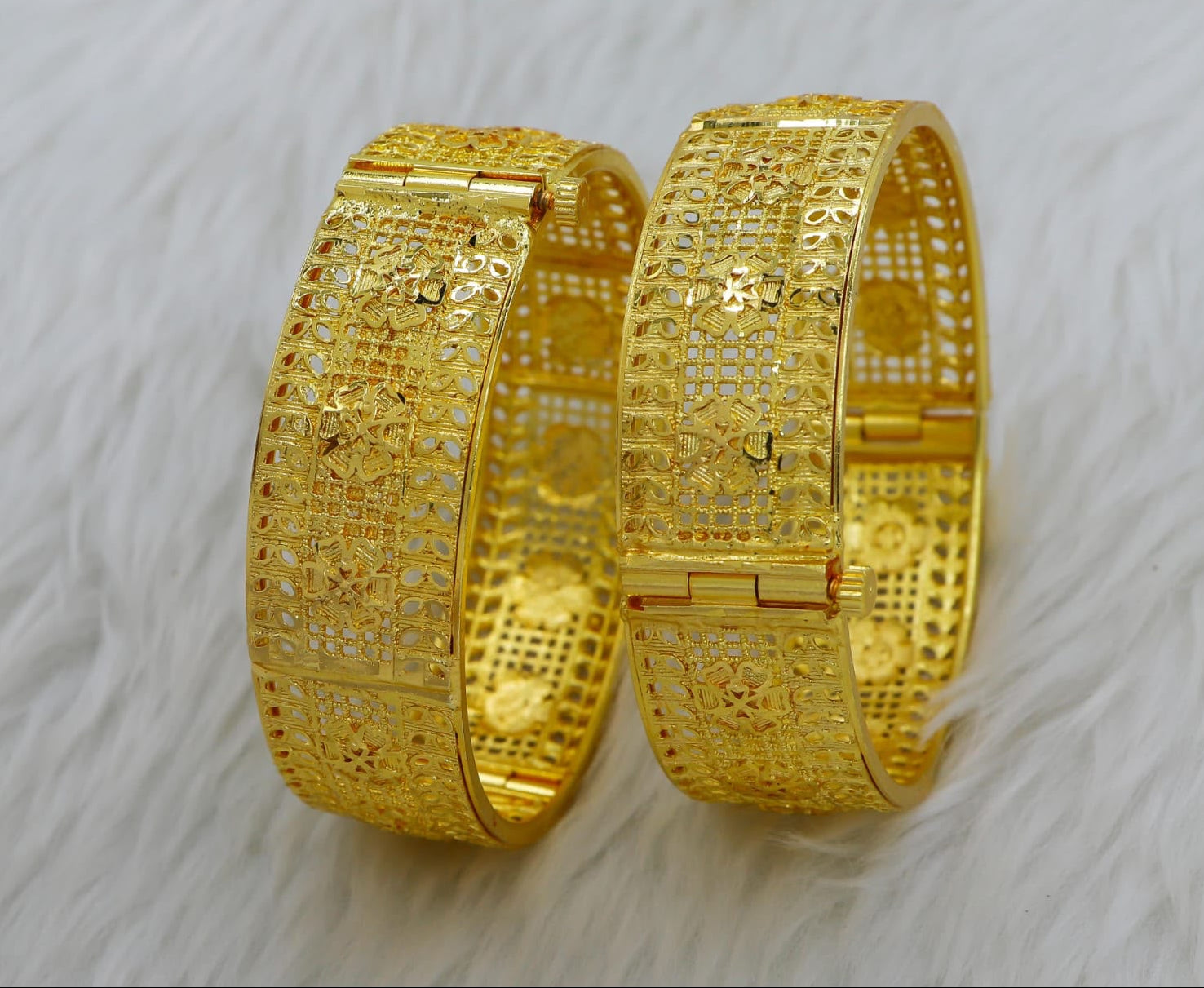 The Shipa Gem