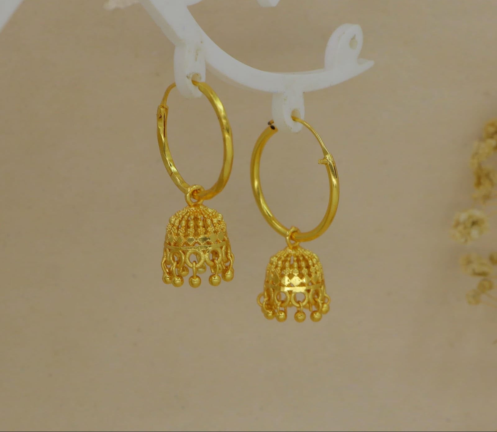 The Varshita Gem