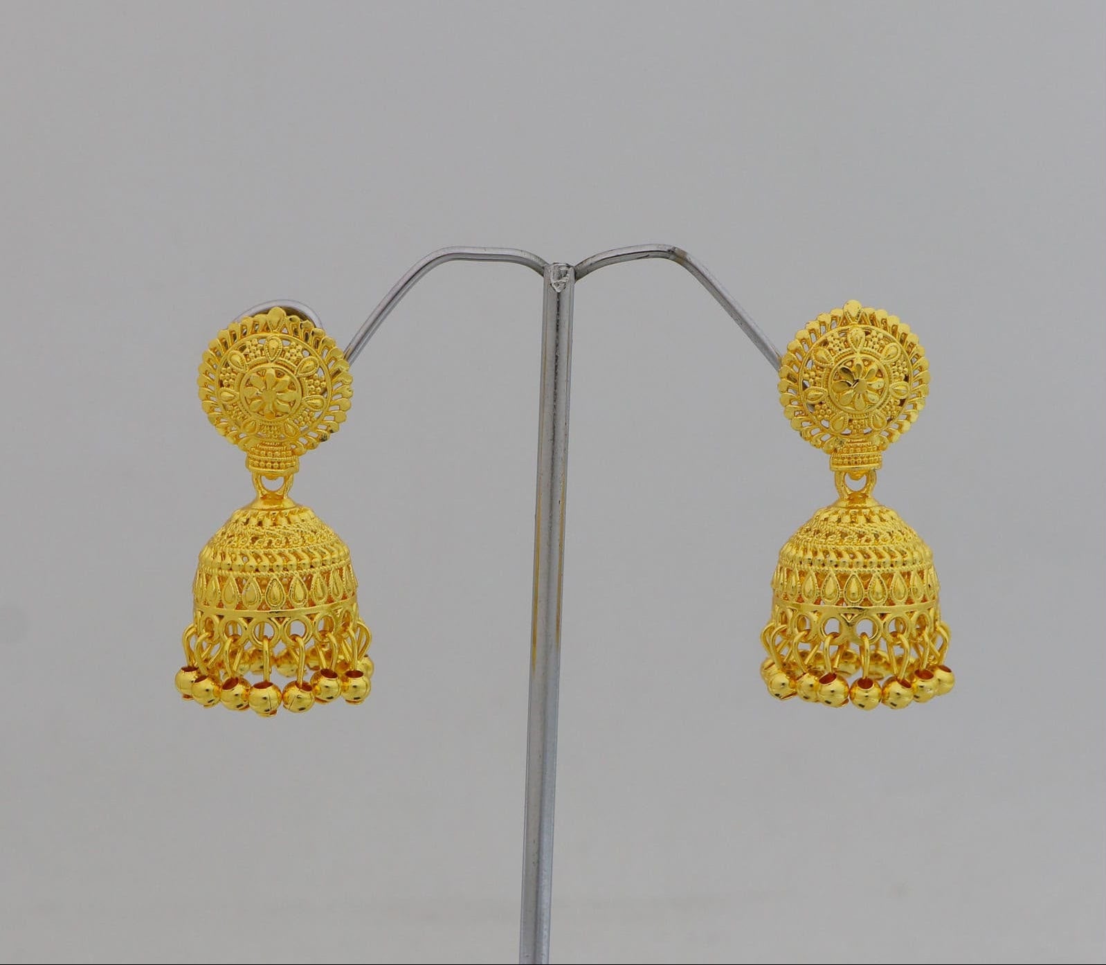 The Pravesh Gem
