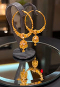 The Meera Gem