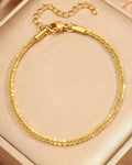 The Maharani Gem
