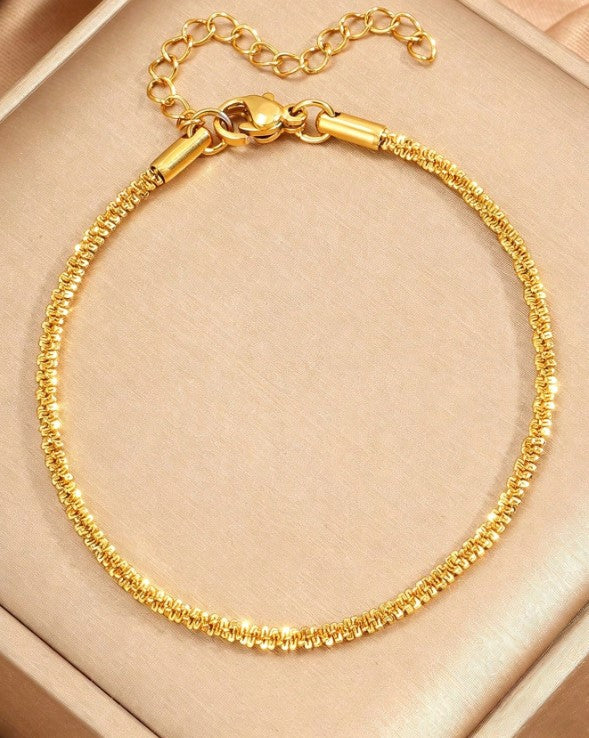 The Maharani Gem