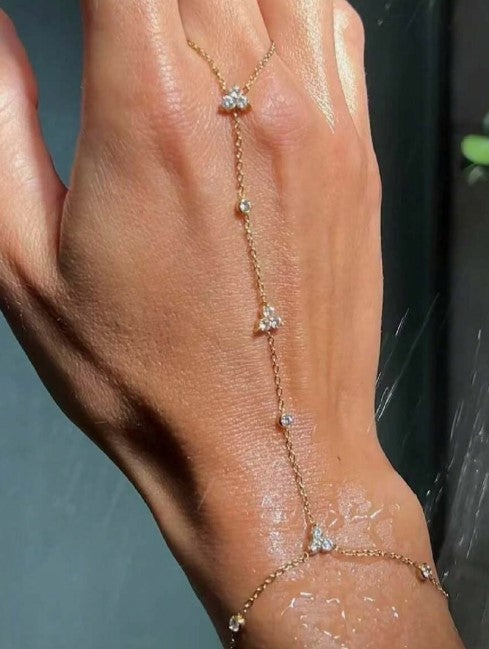 The Rangmahal Gem