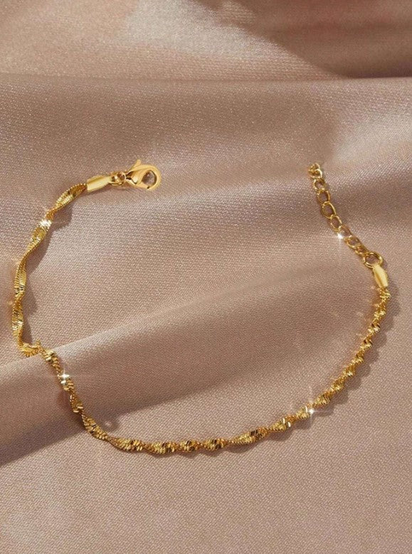 The Rani Gem