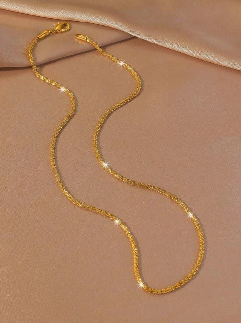 The Shagun Gem